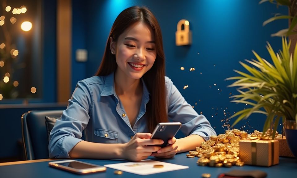 jqkclub888 Send Your Winnings Out