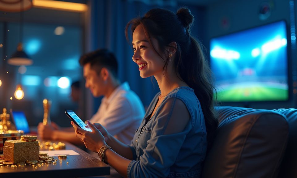 jqkclub888 Malacca Strait Slots