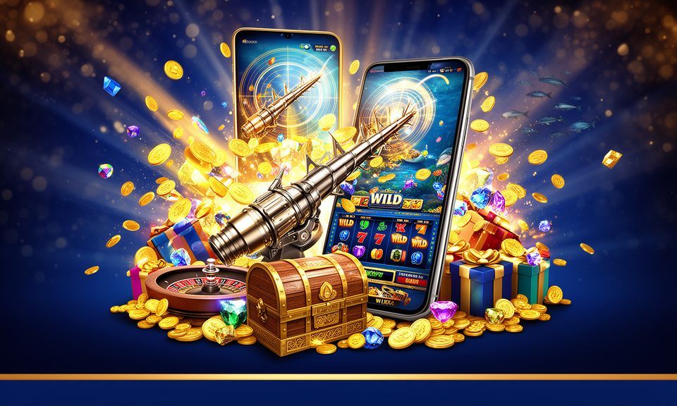 jqkclub888 Real Cards, Real Dealers, Real Decisions